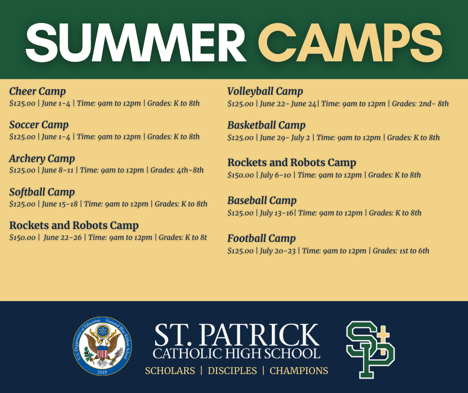 summer camps (1).png